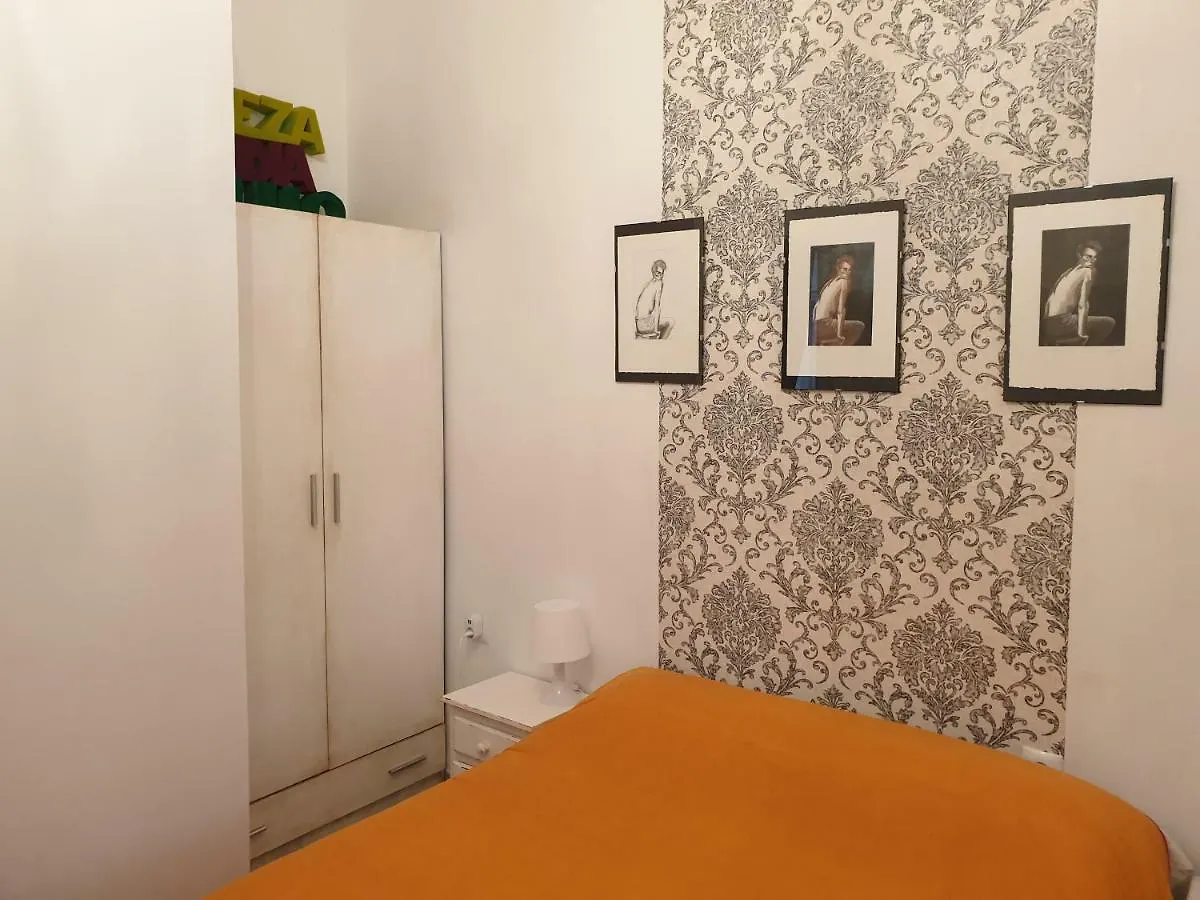 Apartamento Arbolí Apartamento Cádiz 0*,  España